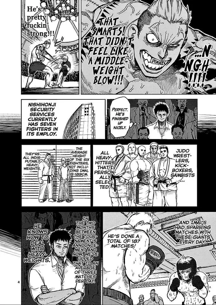 Kengan Ashura Chapter 45 image 04_optimized